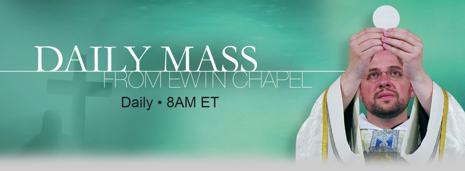 Home EWTN Ireland Catholic Television For Ireland Home EWTN Ireland Catholic Television For Ireland