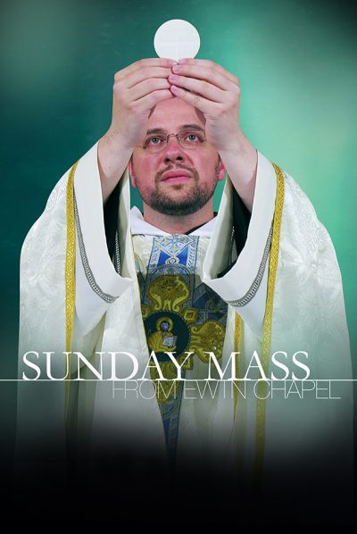 sunday-mass-CBP-az